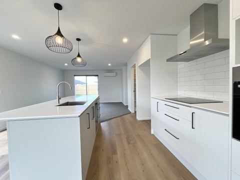 155 Milns Road, Halswell, Christchurch