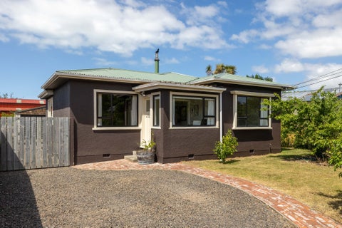 32 Pannell Avenue, Wainoni, Christchurch