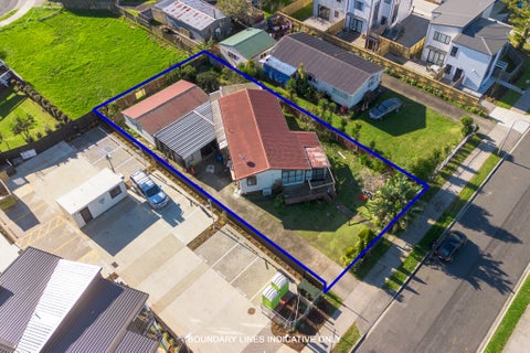 20 Watchfield Close, Mangere, Auckland