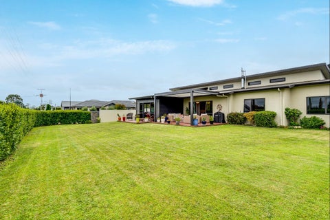 2 Whakatomo Place, Havelock North, Havelock North