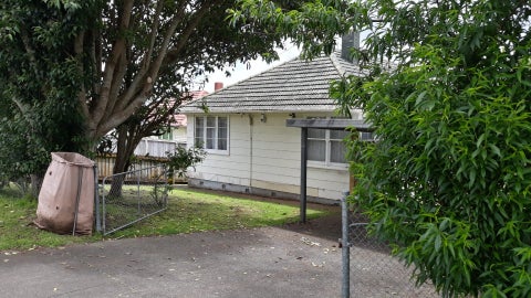 13 Coates Crescent, Panmure, Auckland