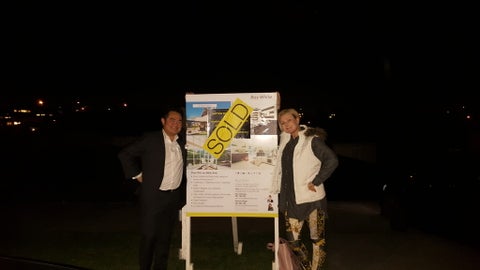 91A Atkin Avenue, Mission Bay, Auckland