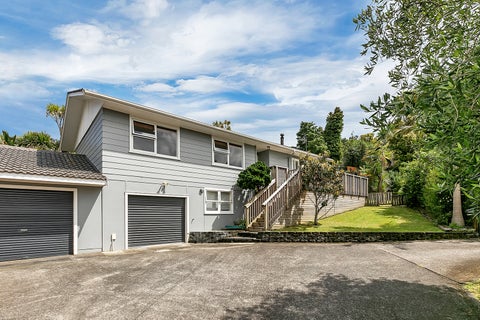 1/5 McHardy Place, Glenfield, Auckland