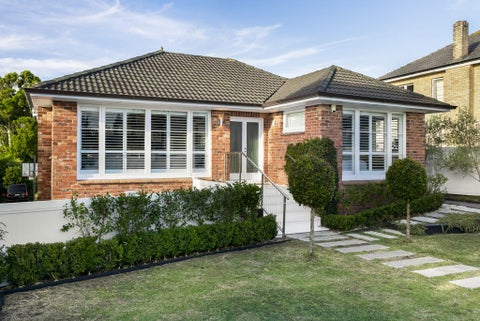33 Fairlands Avenue, Waterview, Auckland