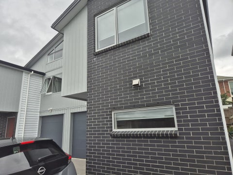126C Halsey Drive, Lynfield, Auckland