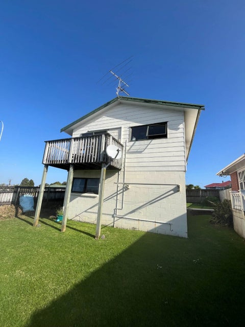 356 Te Atatu Road, Te Atatu South, Auckland