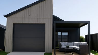 7 Kumukumu Way, Te Kauwhata, Te Kauwhata