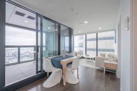 2802/32 Swanson Street, Auckland Central, Auckland