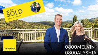 1100 Scenic Drive North, Swanson, Auckland