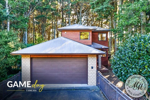 37 Paulownia Place, Totara Heights, Auckland
