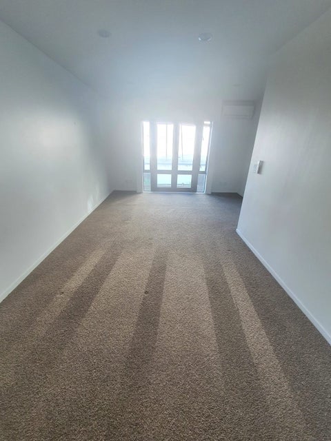 30 Sudbury Terrace, Parnell, Auckland