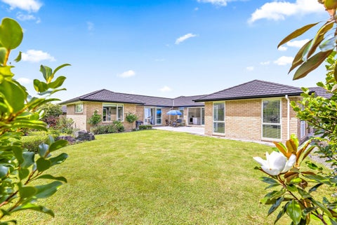 2 Northwood Close, Warkworth, Warkworth