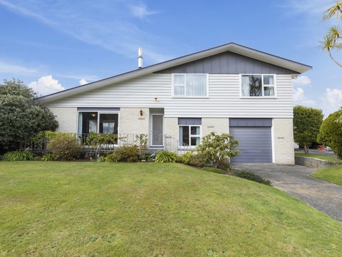14 Akron Grove, Totara Park, Upper Hutt