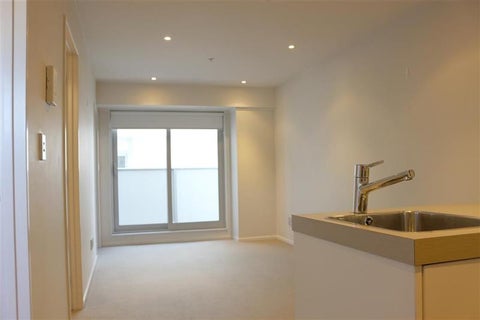 1311/74 Taranaki Street, Te Aro, Wellington