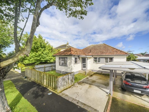 79A Rangiora Avenue, Roslyn, Palmerston North