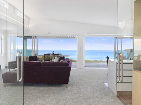 241B Oceanbeach Road, Mount Maunganui, Mount Maunganui