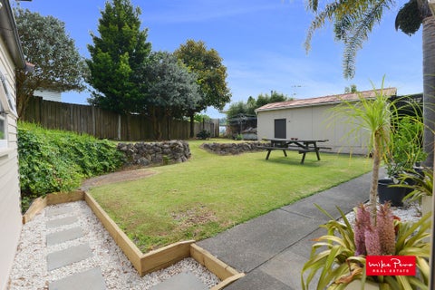 10 Mclean Street, Kensington, Whangarei
