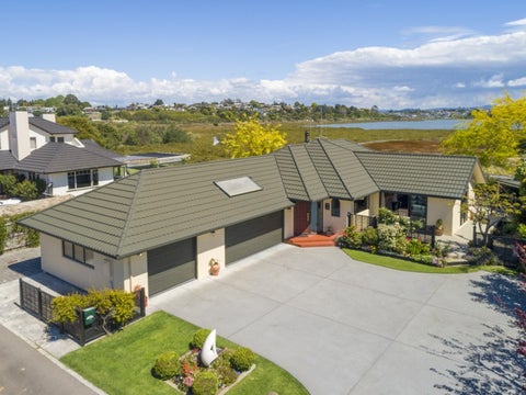 41 Paradise Place, Matua, Tauranga