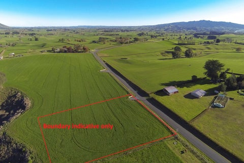 52 Hawthorne Road, Kaikoura, Kaikoura
