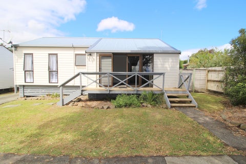 33B Dominion Road, Kaitaia, Kaitaia