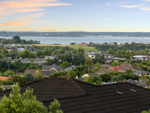23 La Colina Place, Bethlehem, Tauranga