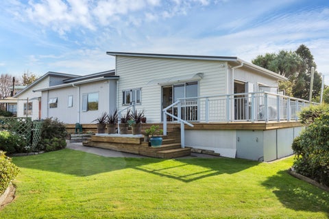 2B Ropata Street, Hawera