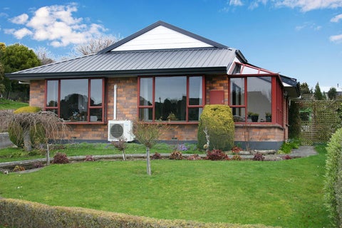 5A Beach Street, Waikouaiti, Waikouaiti