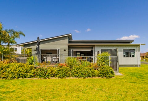 25 Meadow Drive, Whitianga, Whitianga