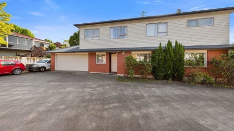 20D Trentham Road, Papakura