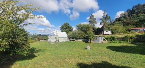 9 Revans Street, Featherston, Featherston