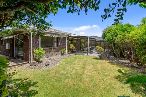 34 Holland Street, Glenholme, Rotorua