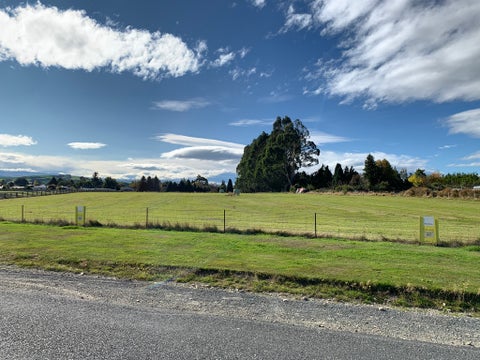 58 Bushyhill Street, Tapanui