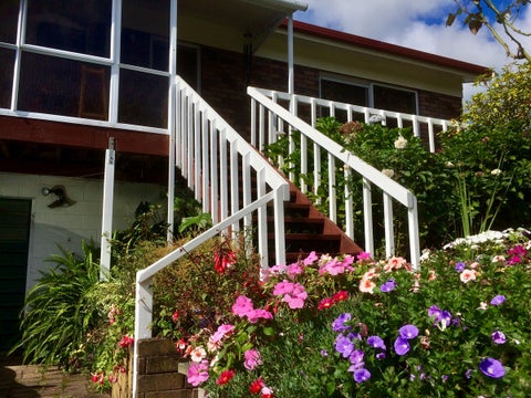 189 Turere Lane, Te Awamutu, Te Awamutu