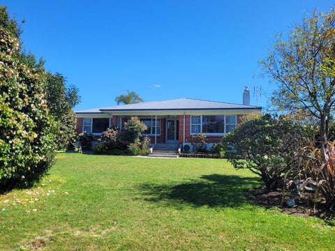 0 Hillcrest Road, Kaitaia, Kaitaia
