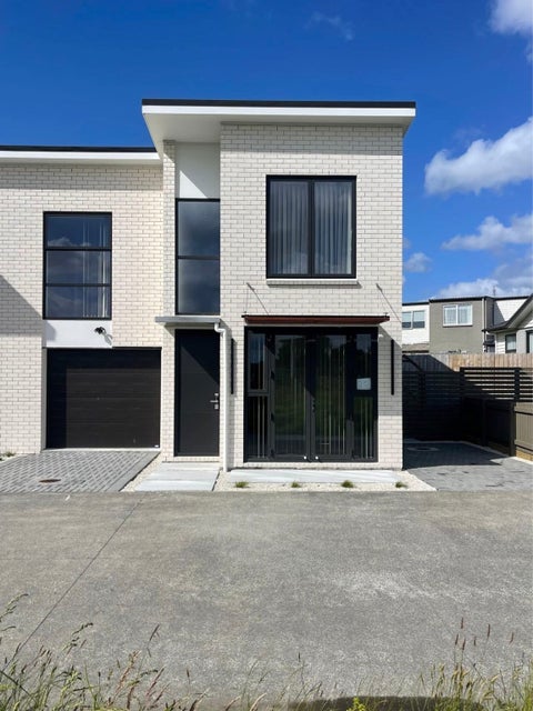 20 Karikari Crescent, Takanini, Auckland