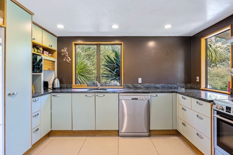 66 Allin Drive, Waikuku Beach, Waikuku Beach