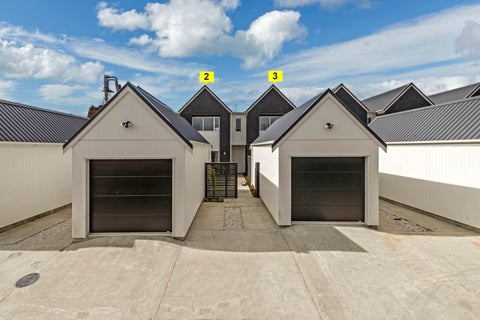 2/46A Nils Andersen Road, Whenuapai, Auckland