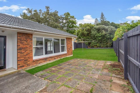 2/157 Pah Road, Royal Oak, Auckland