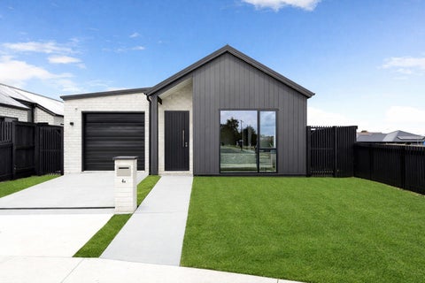 4A Kenepuru Crescent, Cambridge, Cambridge