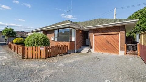 56B Waerenga Road, Otaki, Otaki