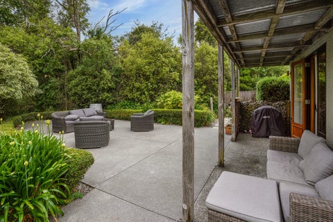 48 South Belt, Rangiora, Rangiora