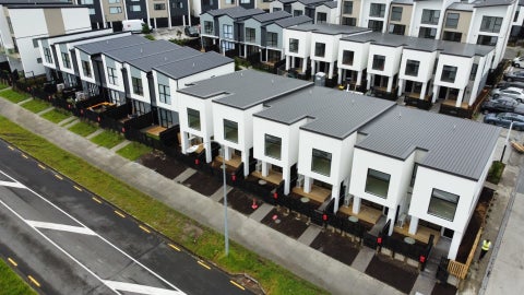 7C Colin Chester Drive, Silverdale, Silverdale