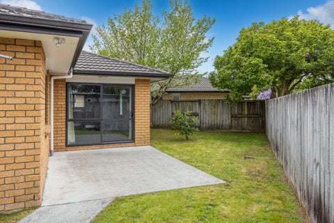 1B Belt Street, Ngaruawahia, Ngaruawahia