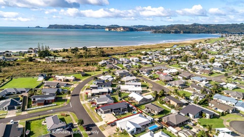 336 Cook Drive, Whitianga, Whitianga