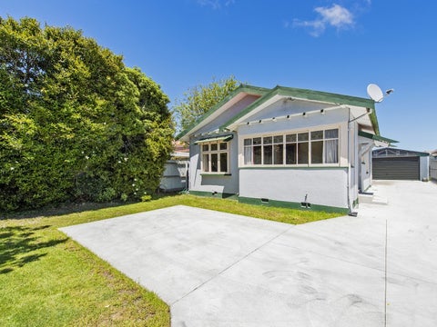 680 Ferry Road, Woolston, Christchurch