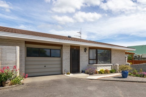 19C Cole Street, Masterton, Masterton