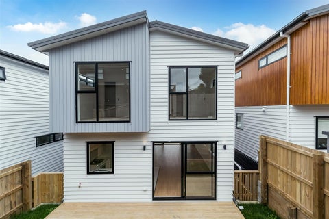8A Ringi Lane, Orewa, Orewa