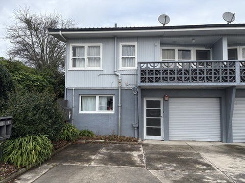 149 Fox Street, Whataupoko, Gisborne