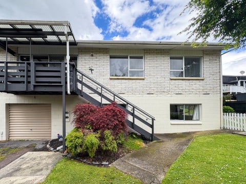 47B Pegasus Drive, Sunnybrook, Rotorua