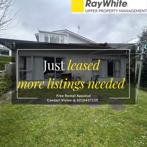 43 Prospect Terrace, Milford, Auckland